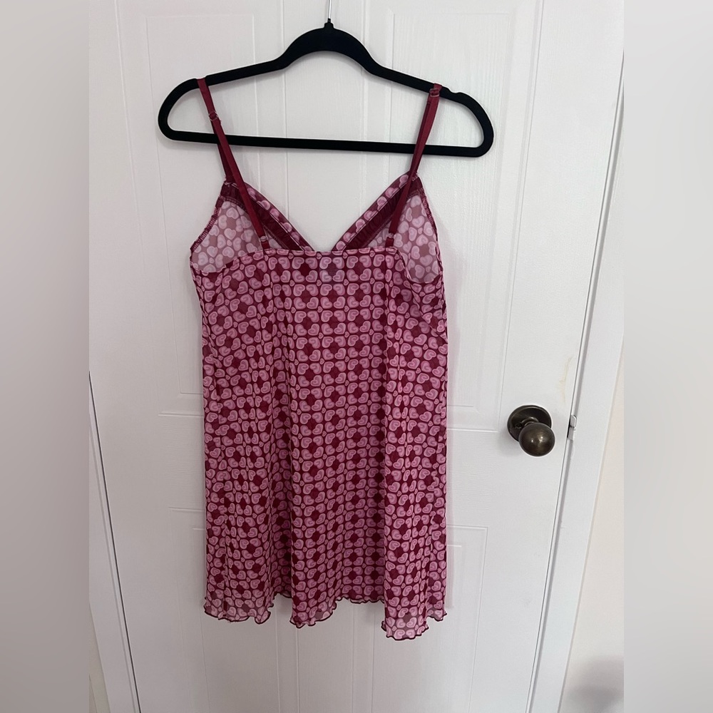 Pink Slip - Picture 2 of 2